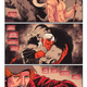 Illustration for article titled In this Exclusive iHeroes in Crisis /iPreview, Life Stops the Flash Dead in His Tracks